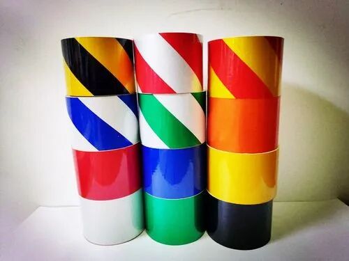 交通路标專用色差儀2