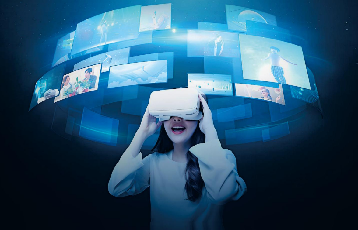 三恩時AR VR影像測試方案2