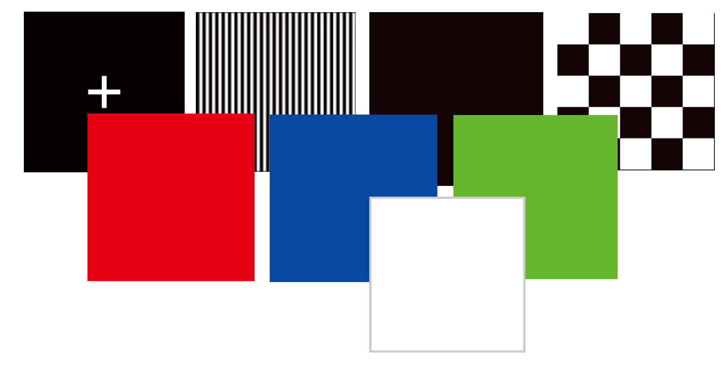 三恩時AR VR影像測試方案3