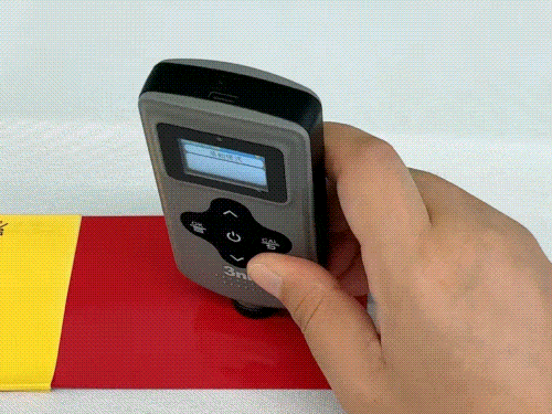 「2025中國國際塗料展 CHINACOAT 」8