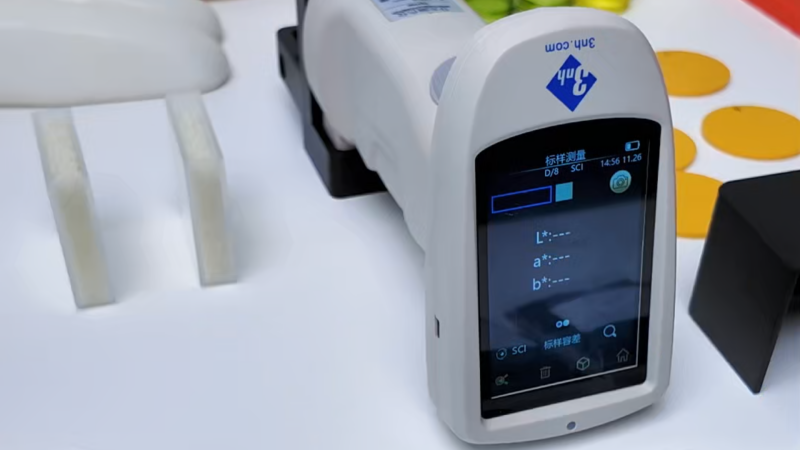 62 黃度-TS700- (1)