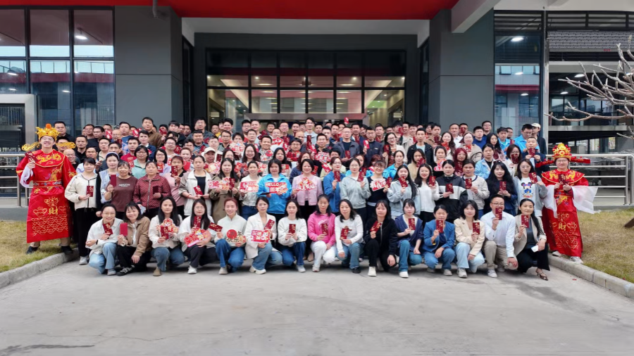 開工大吉8_副本