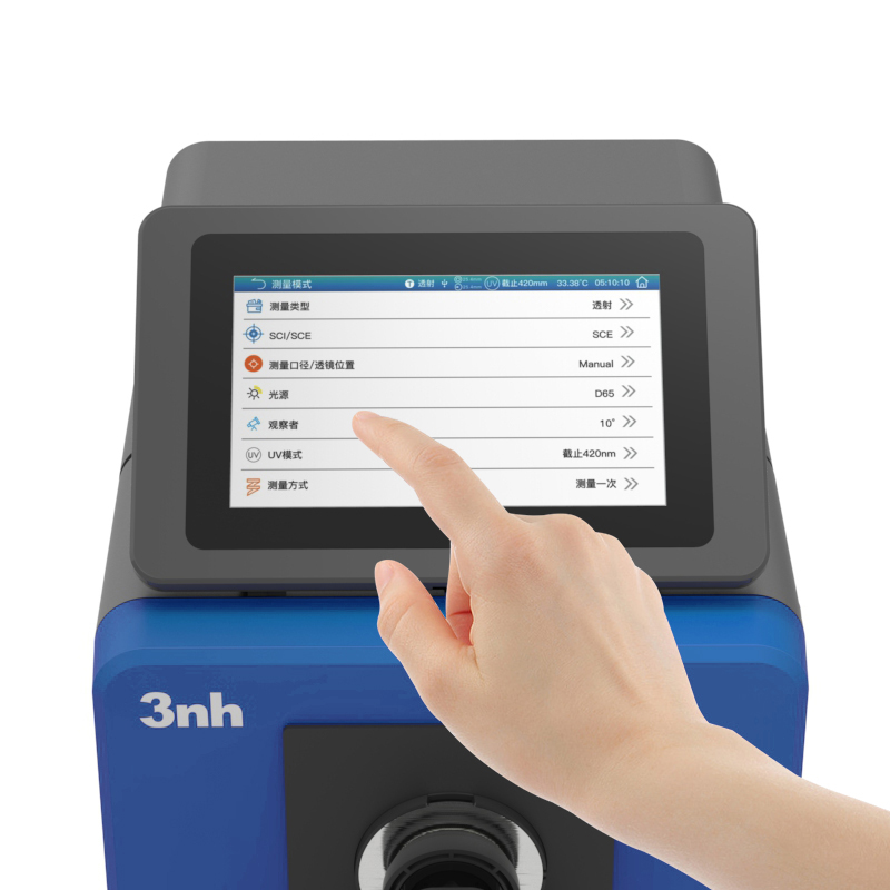 2、大屏易操作，測量更快更準.jpg