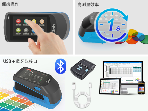 六、操作使用便捷 - 副本.jpg