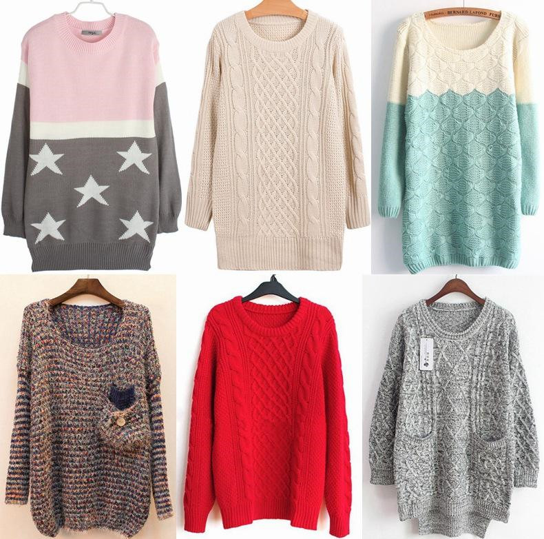 标準光源箱助力針(zhēn)織衫的顔(yán)色品控