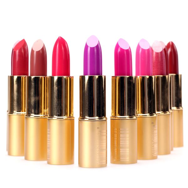 标準光源箱檢測口紅的顔色