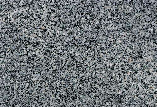 花崗(gǎng)岩應該(gāi)選用哪種角度的光澤度儀？