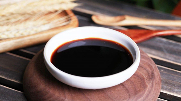 醬油顔色品控的首選設備(bèi)&mdash;&mdash;分光測(cè)色儀