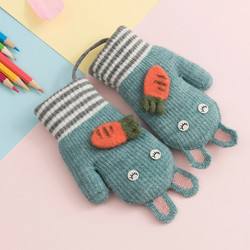 手套顔色品控的重要設(shè)備(bèi)&mdash;&mdash;色差儀