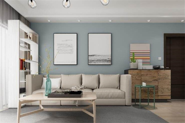 沙發(fā)的顔色品控不再難！色差儀幫(bāng)你實現！