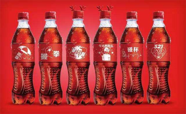 分光測(cè)色儀可以用來檢(jiǎn)測(cè)可樂的顔色嗎？