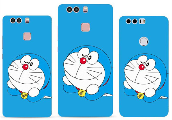 手機殼顔色的品控，色差儀不能少！