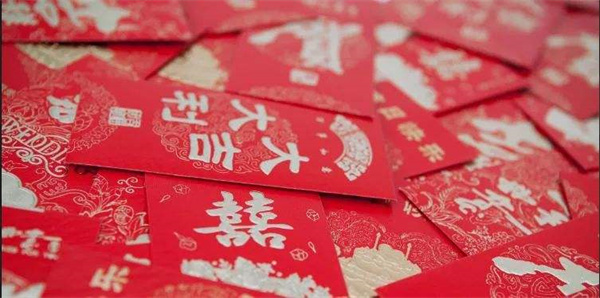 減少紅(hóng)包封面顔色色差的重要設備(bèi)&mdash;&mdash;色差儀