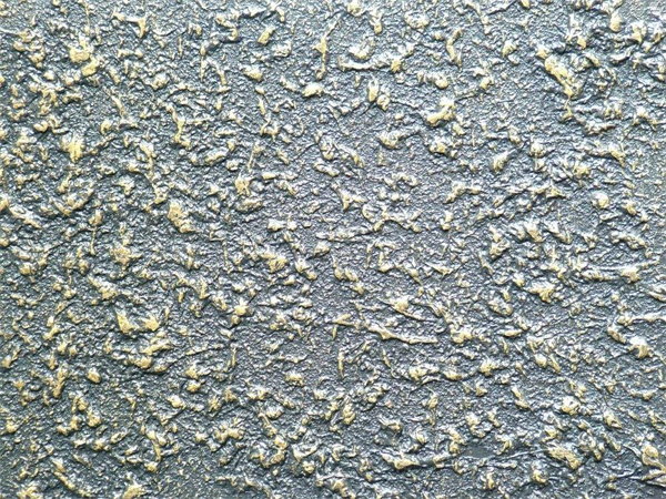 光澤度儀(yí)在浮雕漆光澤測(cè)量中的應用