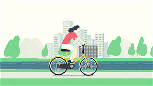 色差儀在共享單(dān)車(chē)顔色管理中的應用