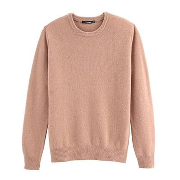 羊毛衫保持優雅色彩的重要設(shè)備(bèi)&mdash;&mdash;色差儀