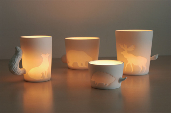 怎樣測(cè)量馬(mǎ)克杯的光澤度？光澤度儀可以嗎？