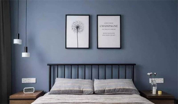 使用分光測色儀，有助於刷出理想的乳膠漆顔色嗎？