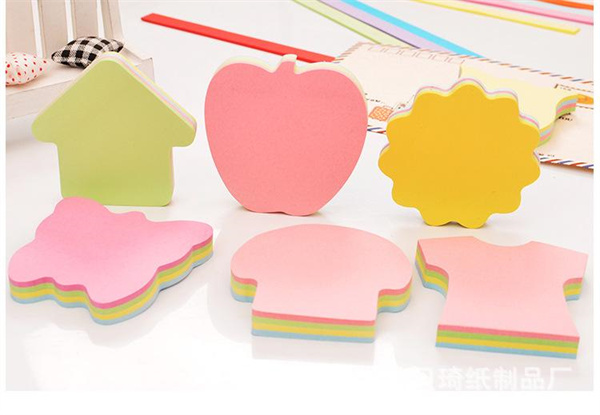 使用色差儀可以有效減(jiǎn)少便利貼的顔色色差嗎(ma)