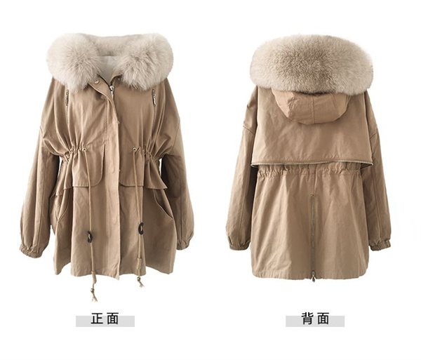 減(jiǎn)少派克服顔色色差的重要設備(bèi)&mdash;&mdash;色差儀