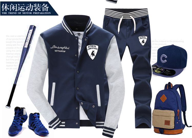 解決運動服的色差問題，請選色差儀！