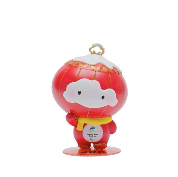 雪容融有色差怎麽辦(bàn)？選用分光測(cè)色儀！