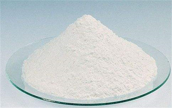 測(cè)量微小物體(tǐ)的表面顔色，選分光測(cè)色儀or标準光源箱？