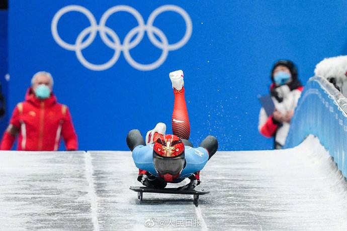 鋼架雪車的顔色品控 ，分光測(cè)色儀是最好的設備(bèi)選擇嗎？