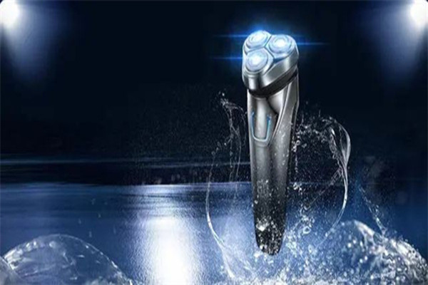 剃須刀的對色觀察，選購哪種标準光源箱？