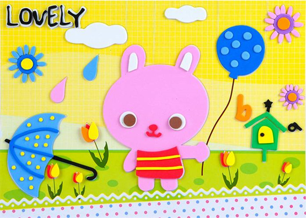 标準光源箱可以檢測貼畫的顔色嗎，有哪些優點？