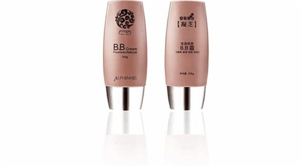 色差儀是怎樣(yàng)減(jiǎn)少BB霜的色差的