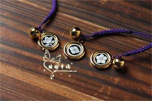 手機鏈顔色的品控，色差儀不能少！