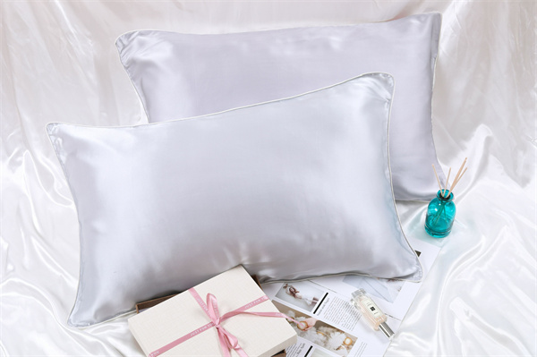 量化真絲枕套的光澤度，選用光澤度儀！