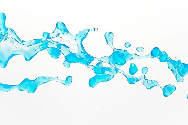 液體(tǐ)顔色的測(cè)量工具有哪些？如何選擇？