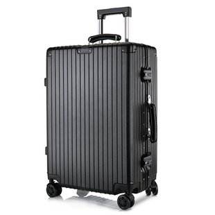 拉杆箱有色差怎麽(me)辦(bàn)？使用色差儀！