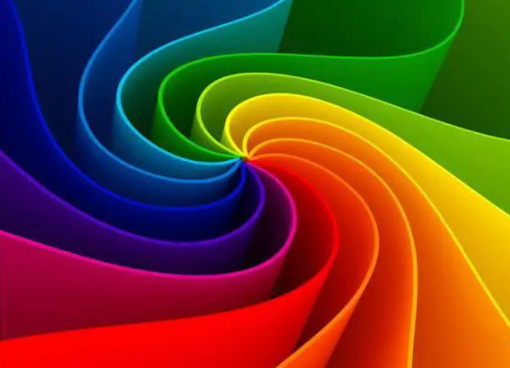 分光測(cè)色儀可以幫(bāng)助進行塑料的配色生産嗎？