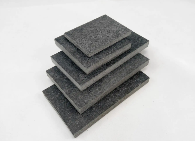 合成石光澤度的行業要求和檢(jiǎn)測(cè)方法