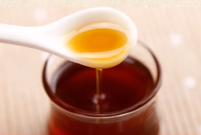 分光測(cè)色儀可以準確(què)檢測(cè)芝麻油的顔色嗎？