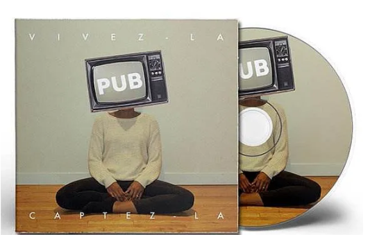 分光測(cè)色儀在保持專輯(jí)封面的色彩魅力中的應用