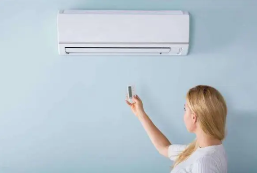 空調的顔色品控，選用分光測色儀！