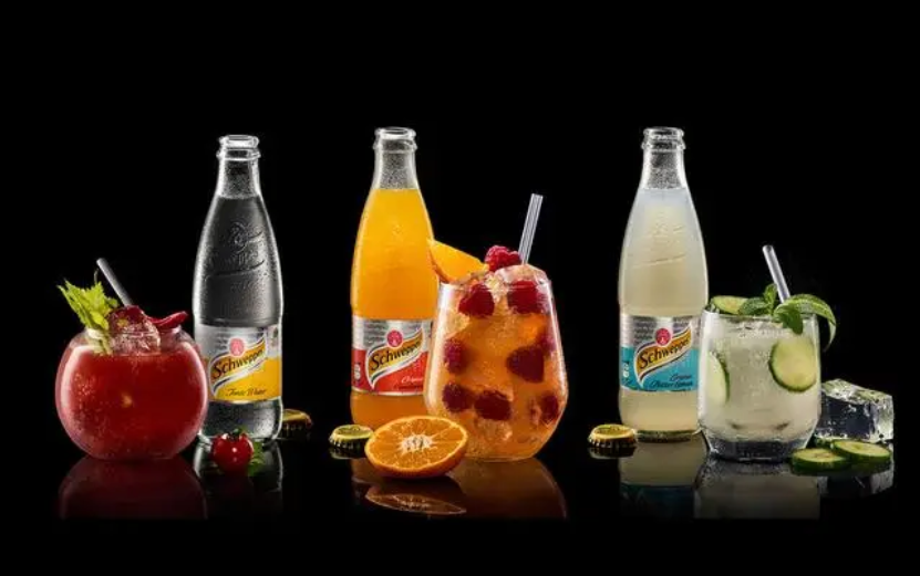 爲什麽飲料顔色的控制比較(jiào)難？如何解決(jué)？