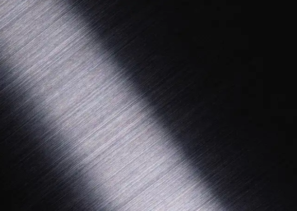 爲什麽(me)要測(cè)量物體的光澤度？光澤度的概念和測(cè)量意義