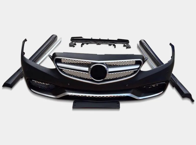 如何測量汽車外飾的顔色？