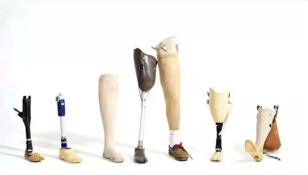 色差儀在人體(tǐ)研究領(lǐng)域的應用