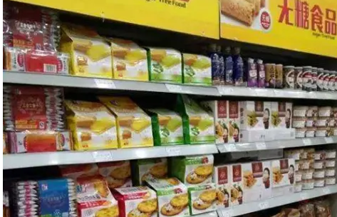 食品的顔色管理和控制有哪些難(nán)題？如何解決(jué)？