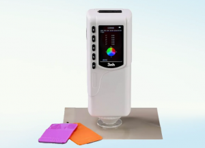 國産的色差儀哪些比較好，品牌有哪些?