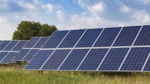 色差寶(bǎo)在太陽能電(diàn)池闆的顔色管理中的應用！