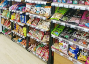 如何提高食品色差儀(yí)的工作效率？