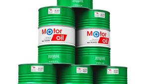 防水塗(tú)料光澤度的影響因素和測(cè)量方法