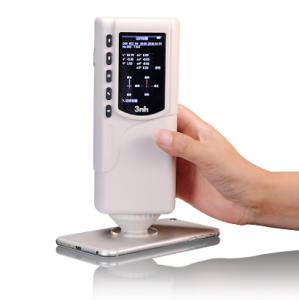 色差儀(yí)有什麽(me)用?色差的用途是什麽(me)?